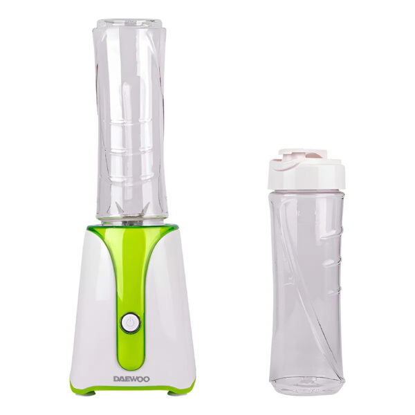 LICUADORA PERSONAL LIME LINE