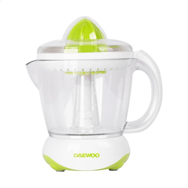 EXPRIMIDOR DE CÍTRICOS