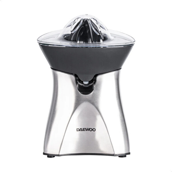 EXPRIMIDOR DE CÍTRICOS